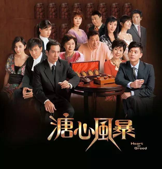 奥本海默美学